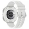 Image Умные часы Samsung Galaxy Watch 9 L340 40mm Cream