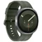 Image Умные часы Samsung Galaxy Watch 9 L340 40mm Silver
