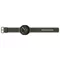Image Умные часы Samsung Galaxy Watch 9 L340 40mm Silver