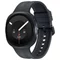 Image Умные часы Samsung Galaxy Watch 9 L340 40mm Graphite