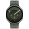 Image Умные часы Samsung Galaxy Watch 9 L350 44mm Silver