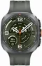 Image Умные часы Samsung Galaxy Watch Ultra 2 L715 Titanium Silver