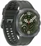 Image Умные часы Samsung Galaxy Watch Ultra 2 L715 Titanium Silver