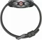 Image Умные часы Samsung Galaxy Watch Ultra 2 L715 Titanium Silver