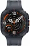 Image Умные часы Samsung Galaxy Watch Ultra 2 L715 Titanium Gray
