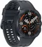 Image Умные часы Samsung Galaxy Watch Ultra 2 L715 Titanium Gray