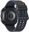 Image Умные часы Samsung Galaxy Watch Ultra 2 L715 Titanium Gray
