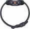 Image Умные часы Samsung Galaxy Watch Ultra 2 L715 Titanium Gray