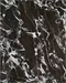 Image Стол для кухни HALMAR HILARIO Black