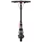 Image Электросамокат Segway Ninebot F3 Pro