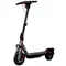 Image Электросамокат Segway Ninebot F3 Pro