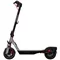 Image Электросамокат Segway Ninebot F3 Pro