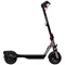 Image Электросамокат Segway Ninebot F3 Pro
