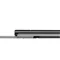 Image Aspirator vertical Dreame T12 Pro-A Wet and Dry