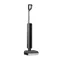Image Aspirator vertical Dreame T12 Pro-A Wet and Dry
