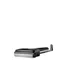 Image Aspirator vertical Dreame T12 Pro-A Wet and Dry