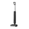 Image Aspirator vertical Dreame T12 Pro-A Wet and Dry