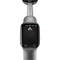 Image Aspirator vertical Dreame T12 Pro-A Wet and Dry