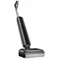 Image Aspirator vertical Dreame T12 Pro-A Wet and Dry