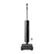 Image Aspirator vertical Dreame T12 Pro-A Wet and Dry