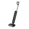 Image Aspirator vertical Dreame T12 Pro-A Wet and Dry