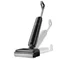 Image Aspirator vertical Dreame T12 Pro-A Wet and Dry