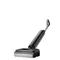 Image Aspirator vertical Dreame T12 Pro-A Wet and Dry