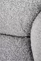 Image Scaun de bucătărie HALMAR K498 Grey