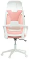 Image Офисное кресло Nowy Styl ROSE 067 Pink