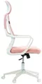 Image Офисное кресло Nowy Styl ROSE 067 Pink