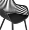 Image Комплект садовой мебели Jumi OM-614345 Black