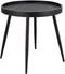 Image Комплект садовой мебели Jumi OM-614345 Black