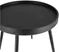 Image Комплект садовой мебели Jumi OM-614345 Black