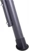 Image Садовые качели Springos Luna GS0029 Green