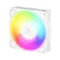 Image Кулер Arctic P12 Pro Reverse A-RGB White  A-RGB  ACFAN00325A