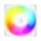Image Кулер Arctic P12 Pro Reverse A-RGB White  A-RGB  ACFAN00325A