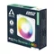 Image Кулер Arctic P12 Pro Reverse A-RGB White  A-RGB  ACFAN00325A