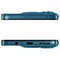 Image Telefon Motorola Moto G57 8/256GB Pantone Corsair Green