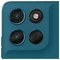 Image Telefon Motorola Moto G57 8/256GB Pantone Corsair Green