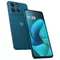 Image Telefon Motorola Moto G57 8/256GB Pantone Corsair Green
