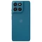 Image Telefon Motorola Moto G57 8/256GB Pantone Corsair Green