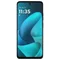 Image Telefon Motorola Moto G57 8/256GB Pantone Corsair Green
