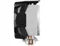Image Кулер Arctic Freezer 7 X CO Black ACFRE00085A