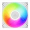 Image Кулер Arctic P14 Pro A-RGB White ACFAN00318A