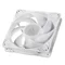 Image Кулер Arctic P14 Pro A-RGB White ACFAN00318A