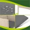 Image Set de mobilier de grădină Gardlov 26909 Beige/Grey