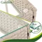 Image Set de mobilier de grădină Gardlov 26909 Beige/Grey