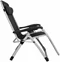 Image Șezlong Lean 29245 Anthracite