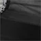 Image Șezlong Lean 29245 Anthracite