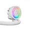 Image Система водяного охлаждения Arctic Liquid Freezer III Pro 420 A-RGB White ACFRE00189A